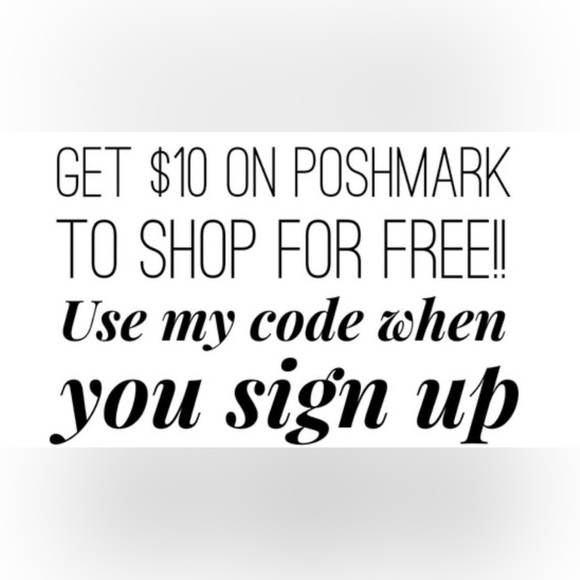 MICHAEL MICHAEL KORS
Poppy Color-Block Logo Sneaker 6M - Picture 7 of 7